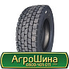 315/60 R22.5 Aufine 152/148L Ведуча шина Киев