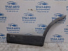 Накладка двери Chevrolet Captiva 2006-2018 96439711 (Арт. 77155) Киев