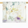 Плед 150х200 см друкарський Bloom Arya AR-TR1006578 Київ