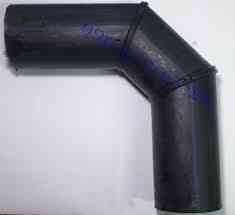 Виготовлення \ремонт\монтаж\доставка сертифікованих ПЕ труб від виробника. Херсон