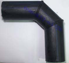 Виготовлення \ремонт\монтаж\доставка сертифікованих ПЕ труб від виробника. Херсон - зображення 5