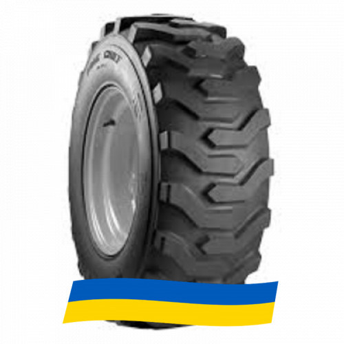 12.5/80 R18 Armforce R4 Индустриальная шина Київ - зображення 8