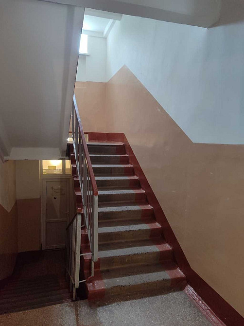продажа 1-к квартира Смелянский, Смела, 10500 $ Сміла - зображення 12