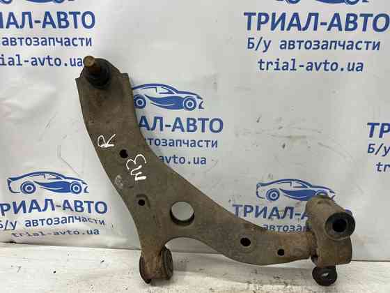 Рычаг правый Mazda 3 BM 2.2 DIESEL 2013 (б/у) Киев