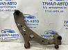 Рычаг правый Mazda 3 BM 2.2 DIESEL 2013 (б/у) Киев