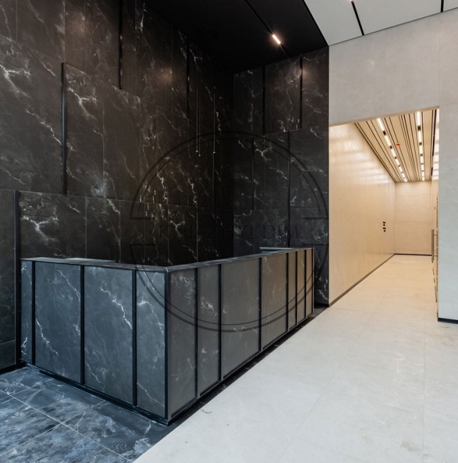 Продаж 1 км. кв. в ЖК White Lines за адресою вул. Васильківська 1, метро Голосіївська 2 код 21146365 Киев - изображение 3