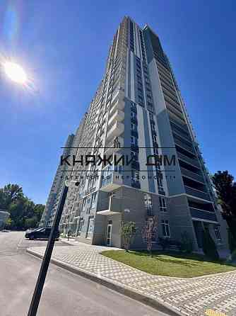 Оренда приміщення в ЖК Авеню 42. Код об'єкта № 1581891 Київ