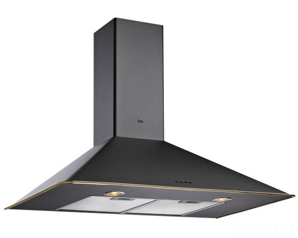 Продам кухонные вытяжки Тека Украина Киев Обухов Украинка Обухів - зображення 5