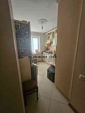 Продаж 3х кімнатної квартири м. Вирлиця, Харківська КОД № 21147164 Київ