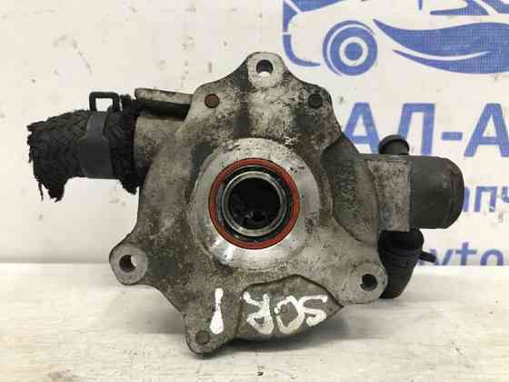 Насос вакуумный Kia Sorento BL 2.5 DIESEL D4CB 2002 (б/у) Київ