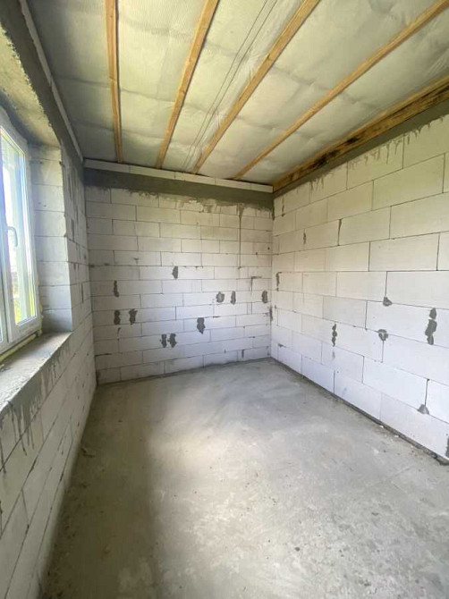 продажа 3-к дом Бориспольский, Борисполь, 55000 $ Бориспіль - зображення 7