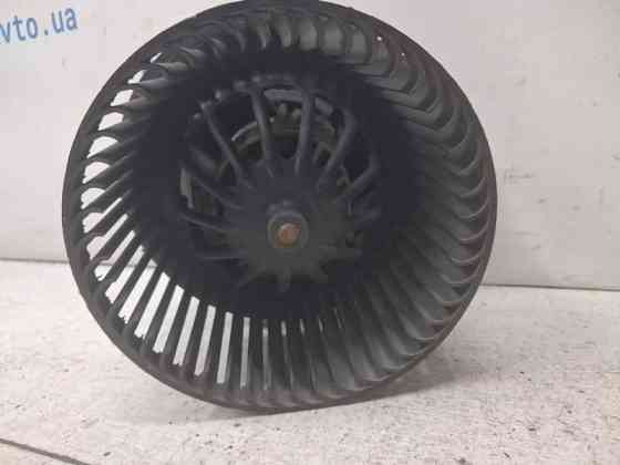 Моторчик печки Nissan Note 2005-2013 27226AX105 (Арт. 84583) Київ