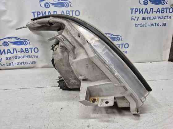 Фара левая Toyota Prado 2003-2009  (Арт. 80804) Київ