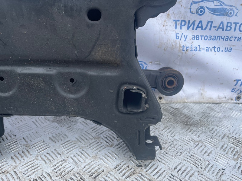 Балка передней подвески Dodge Journey 2007-2020 5085819AJ (Арт. 72345) Київ - зображення 3