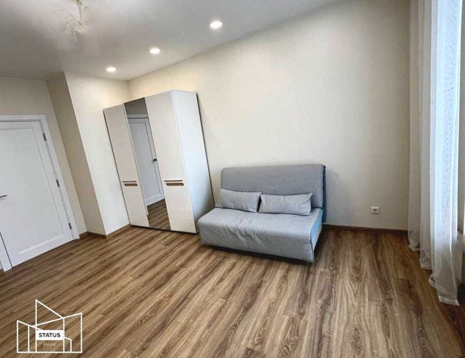 продажа 2-к квартира Киево-Святошинский, Софиевская Борщаговка, 88000 $  - изображение 12