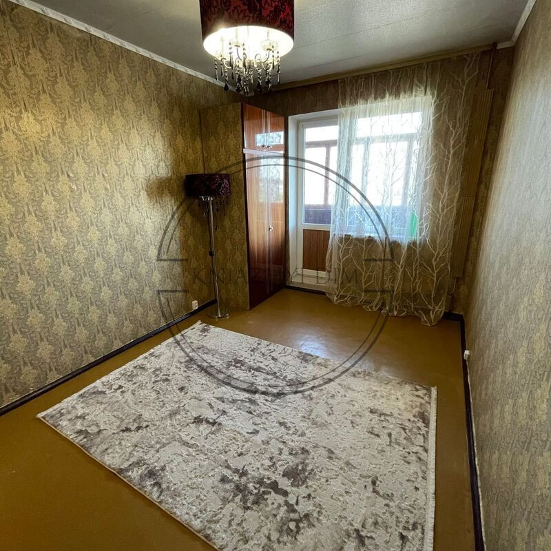 Продаж 2-кімнатної роздільної квартири наТроєщині. № 21145730 Київ - зображення 6