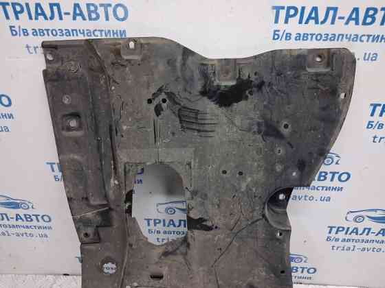 Защита Mazda 3 BM 2.2 DIESEL 2013 (б/у) Киев