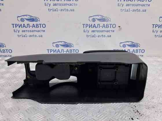 Подлокотник Mitsubishi Lancer 9 1.6 БЕНЗИН 4G18 2003 (б/у) Київ