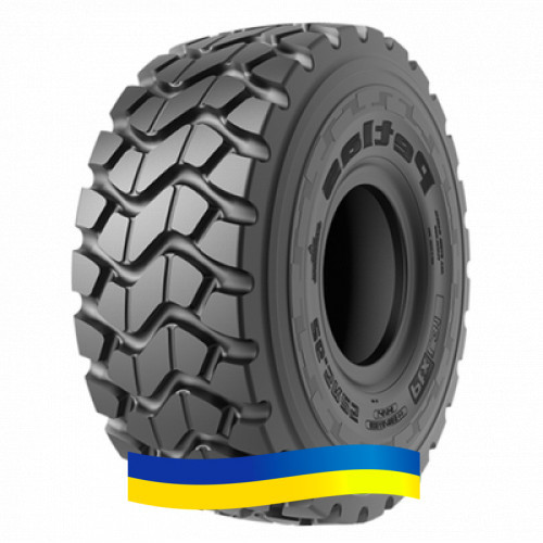 29.5 R25 Petlas PtxL51/L-3 216A2 (индустриальная) Київ - зображення 1