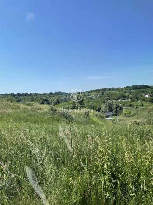 продажа участок под жилую застройку Васильковский, Барахты, 20000 $  - зображення 4