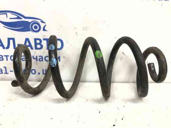 Пружина задняя Nissan X-Trail T32 1.6 DIESEL R9M 2014 (б/у) Київ