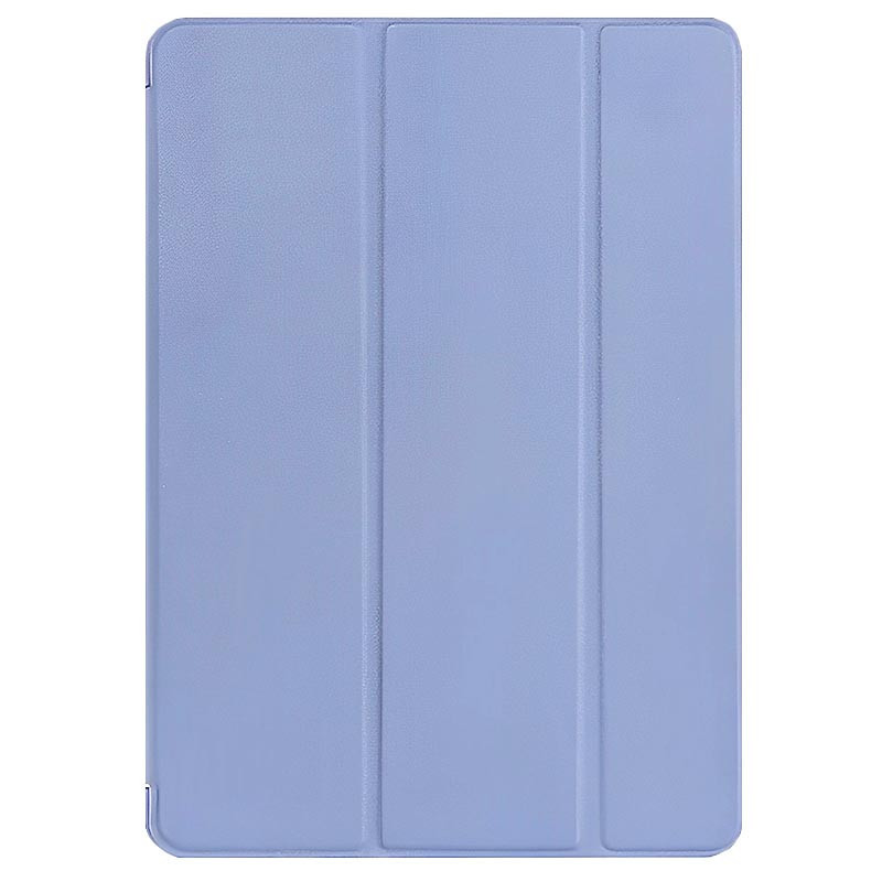 Чехол Smart Case (no logo) для Apple iPad Air 13'' (2024-25) Херсон - зображення 1