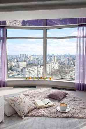 продажа 1-к квартира Киев, Подольский, 105000 $ Киев