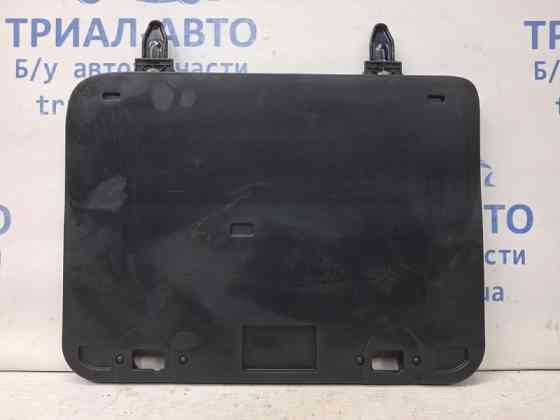 Набор инструментов Toyota Prado J120 4.0 1GR-FE 2002 (б/у) Київ