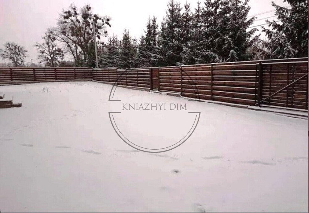 Продажа частного дома в с. Святопетровское. № 229805 Киев - изображение 6