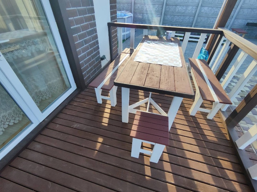 Продається чудовий будинок в Чорноморську (Іллічівськ), Одеська область! Одесса - изображение 10