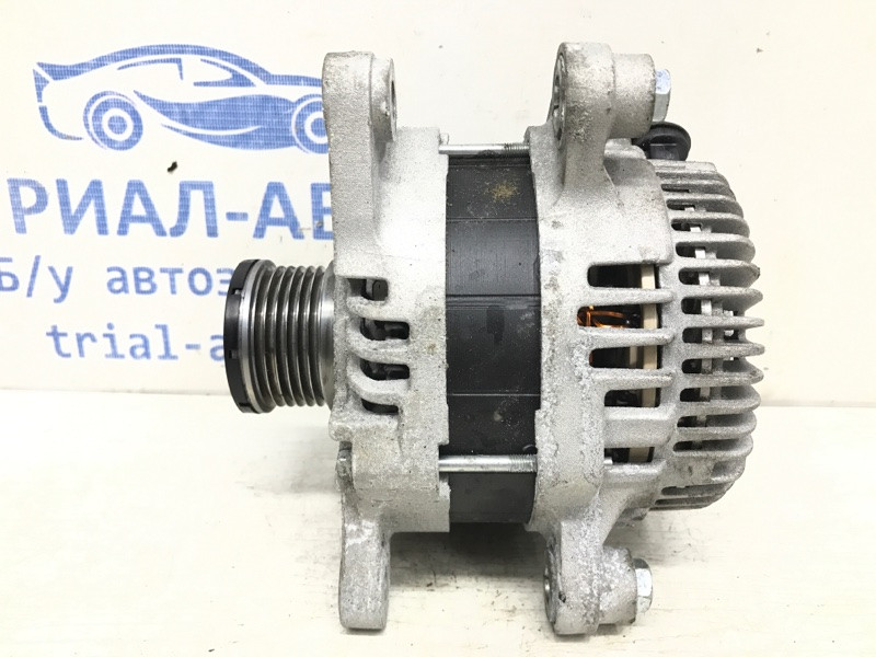 Генератор Mazda 6 2012- SH1N-18-300 (Арт. 31073) Київ - зображення 1