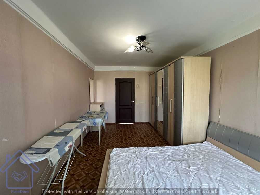 продажа 2-к квартира Киев, Днепровский, 49500 $ Киев - изображение 11