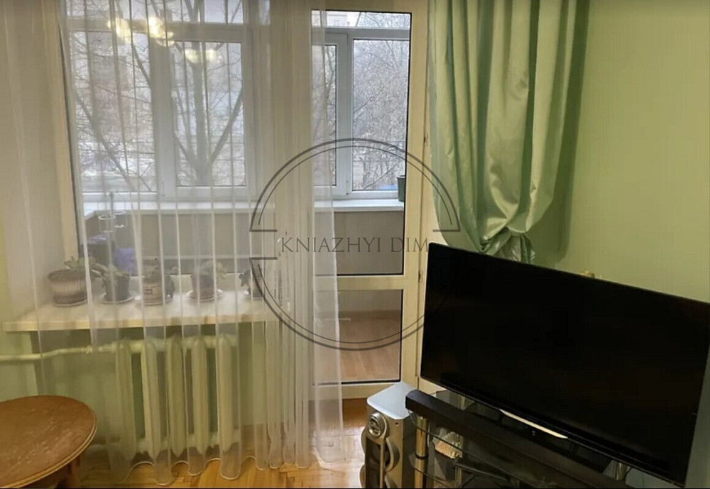 Продаж роздільної 2-х к. квартири. № 21145856 Київ - зображення 5