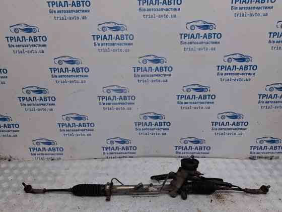 Рулевая рейка Skoda Fabia 2007-2014 6Q1423055BL (Арт. 78296) Київ