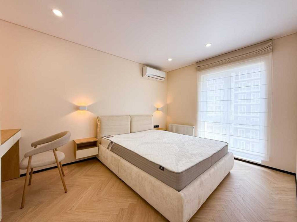 продажа 1-к квартира Киев, Голосеевский, 123000 $ Київ - зображення 7