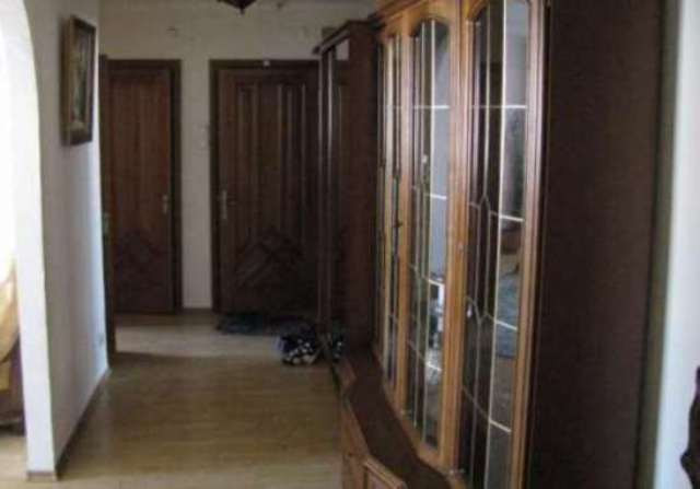 Оренда 3-х кім. квартира біля Новопечерських Липок. №1176136 Київ - зображення 4