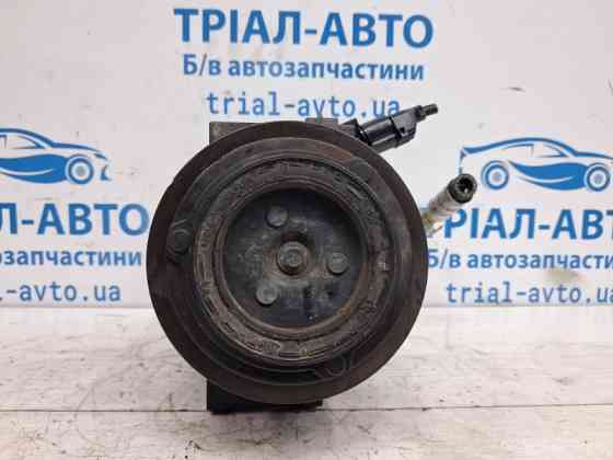 Компрессор кондиционера Hyundai Santa fe CM 2.2 DIESEL D4HB 2005 (б/у) Киев