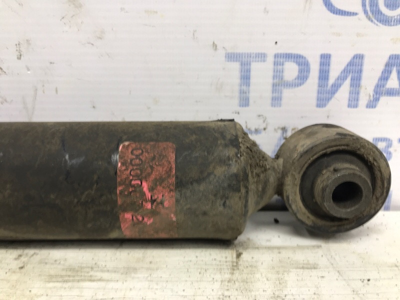 Амортизатор задний Toyota RAV 4 2005-2016 48531-42130 (Арт. 52962) Киев - изображение 2