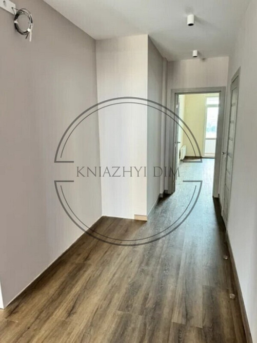 Продаж 3-кімнатної квартири в ЖК Метрополіс. м.Теремки. № 21146078 Київ - зображення 10