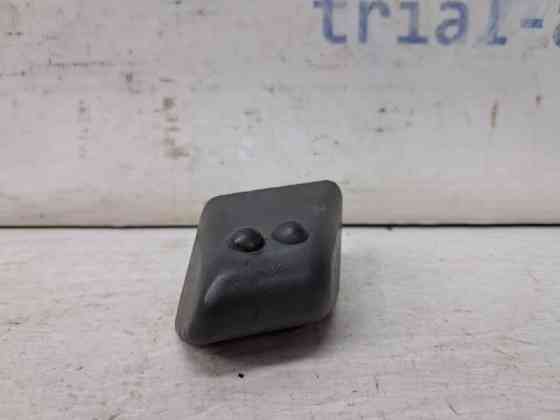 Омыватель фары левый Nissan Pathfinder R51 2.5 DIESEL YD25DDTI 2004 (б/у) Київ