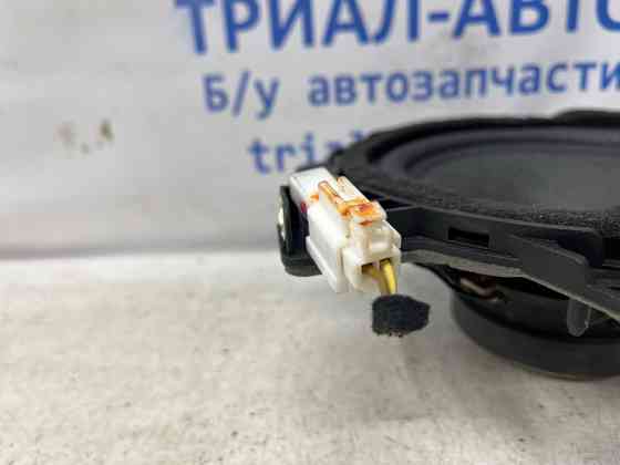Динамик двери Kia Sorento 2014-2020 96330C5000 (Арт. 76145) Київ