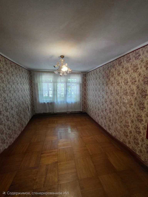 продажа 1-к квартира Одесса, Киевский, 32000 $ Одеса - зображення 7
