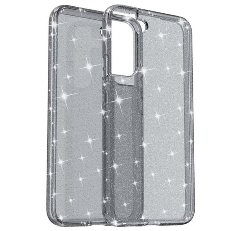 TPU чехол Nova для Samsung Galaxy S21 FE Херсон - зображення 1