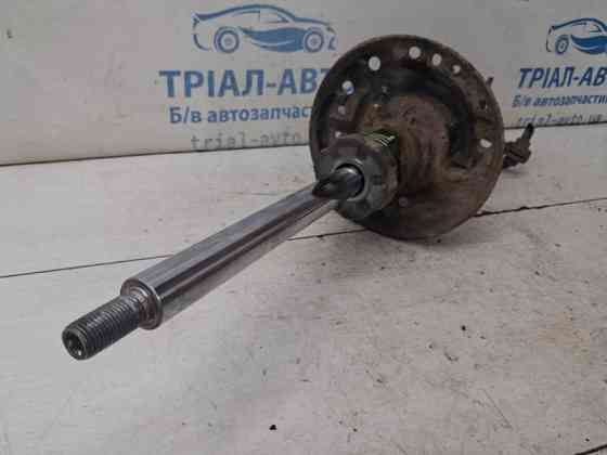 Амортизатор передний левый Chevrolet Cruze 2009-2016 13331986 (Арт. 86816) Киев