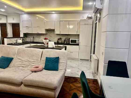 Продаж 2-ох рівневої квартири ДанБуд Сокільники 180м2 Трускавецька Львов