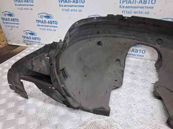 Подкрылок передний левый Skoda Octavia 2013-2020 5E0809957 (Арт. 80615) Київ