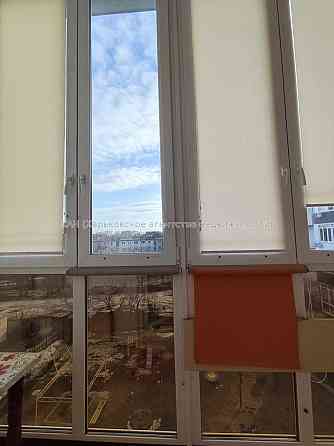 продажа 1-к квартира Харьков, Немышлянский, 39200 $ 