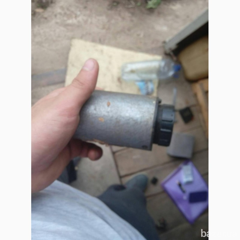 Счетчик 228ЧП-110, -1шт. 350грн Харків - зображення 3