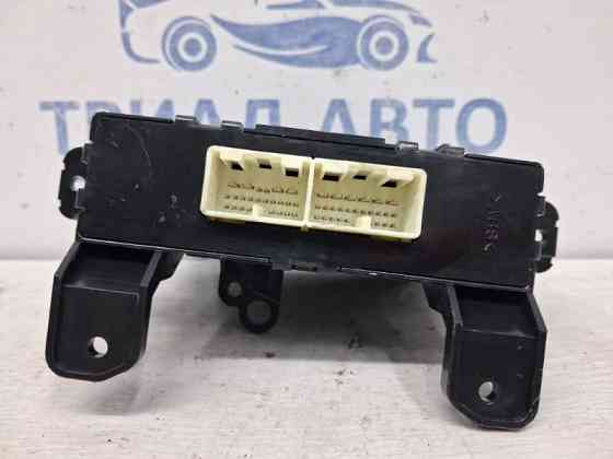 Блок управления Subaru Outback BR 2.5 БЕНЗИН EJ253 2009 (б/у) Киев