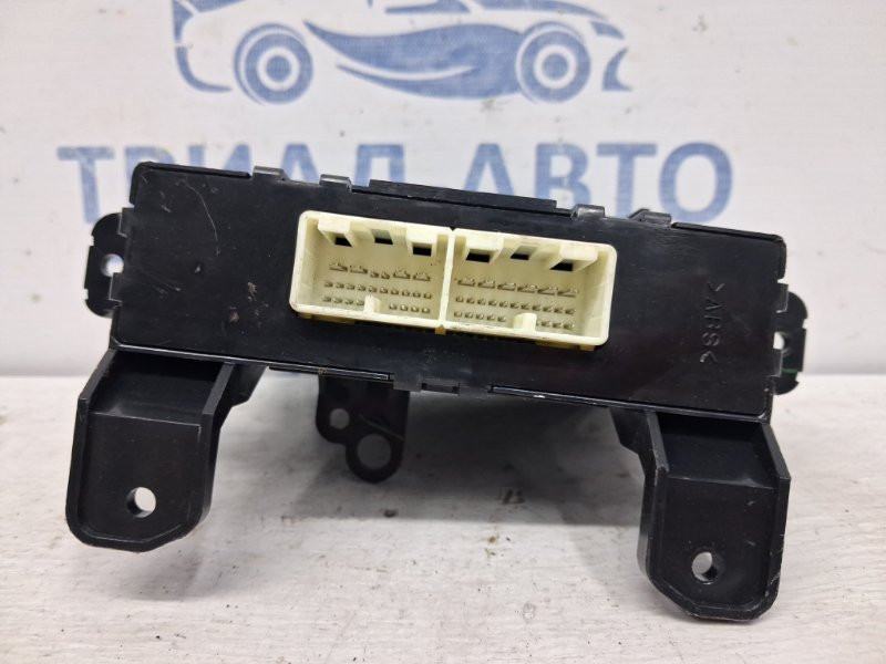 Блок управления Subaru Outback BR 2.5 БЕНЗИН EJ253 2009 (б/у) Киев - изображение 2